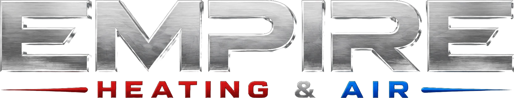 Empire Heating & Air